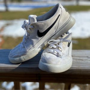 Nike Skate Shoes